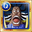 Gedatsu