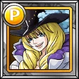 Cavendish Cavendish