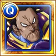 "Sky Boss" Gedatsu