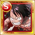 Straw Hat Luffy Straw Hat Luffy