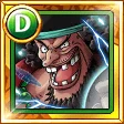 Blackbeard Blackbeard
