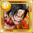 Portgas D. Ace Portgas D. Ace