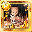 Portgas D. Ace Portgas D. Ace