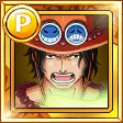 Fire Fist Ace Fire Fist Ace