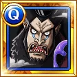 Magellan Magellan