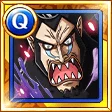 Jail Chief Warden Magellan