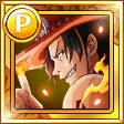 Fire Fist Ace Fire Fist Ace