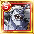 Arlong Arlong