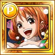 Nami Nami
