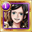 Nico Robin Nico Robin