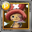 Tony Tony Chopper Tony Tony Chopper
