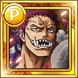 Charlotte Katakuri Charlotte Katakuri