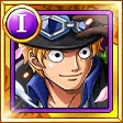 Sabo Sabo