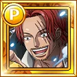 Shanks Shanks