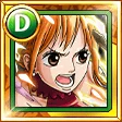 Nami Nami