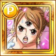 Charlotte Pudding