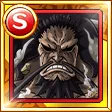 Kaido Kaido