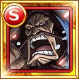 Kaido, King of the Beasts Kaido, King of the Beasts