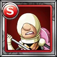 STR Pawn