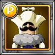 PSY King