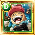 Tony Tony Chopper