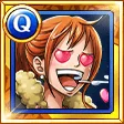 Nami Nami