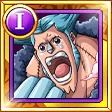 Franky Franky