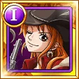Nami Nami