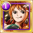 Nami Nami