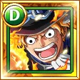 Sabo Sabo