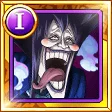 Gastino Gastino
