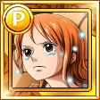 Nami Nami