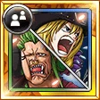 Bartolomeo & Cavendish Bartolomeo & Cavendish