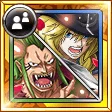 Bartolomeo & Cavendish