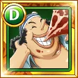 Usopp Usopp