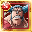 Franky Franky