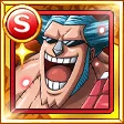 Franky