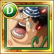 Usopp