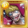 Corazon Corazon