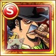 Capone "Gang" Bege