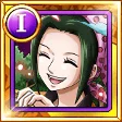 Makino Makino