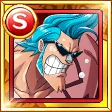 Franky