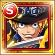 Sabo Sabo