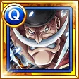 Whitebeard Whitebeard