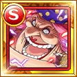 Big Mom 