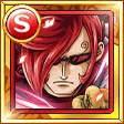 Vinsmoke Ichiji Vinsmoke Ichiji