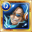Vinsmoke Niji