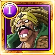 Rakuyo