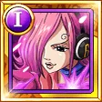 Vinsmoke Reiju