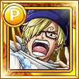 Sanji